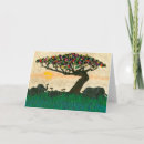 Search for african sunset cards Wild animals
