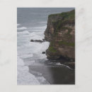 Search for drop postcards Bubble