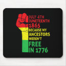 Search for ancestor electronics Black