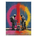 Search for rebellion art War