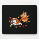 Search for odd mouse mats Valentineâ