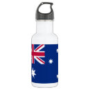 Search for australian flag drinkware Stars