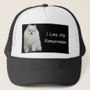 Search for pomeranian accessories Pup
