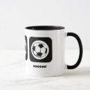 Search for football goalie mugs Goalkeeper