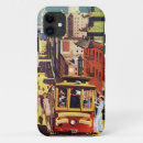 Search for california iphone cases America