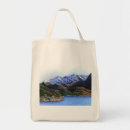 Search for fjord bags Norway