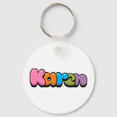 Search for karen key rings Kids