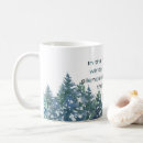 Search for cold heart mugs Winter