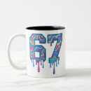Search for internet slang mugs Funny