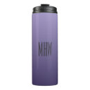 Search for violet colour mugs Minimalist