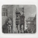 Search for town hall mouse mats Daily