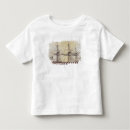 Search for amir tshirts School