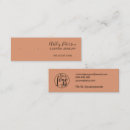 Search for bohemian jewellery Minimalist