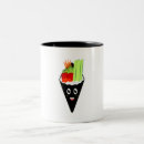 Search for sushi roll mugs Restaurant