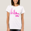 Search for hillary clinton tshirts Hilary