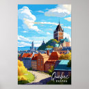 Search for vintage canada posters Travel