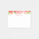 Search for writers Watercolor