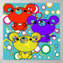 Search for christmas kitten art Pet