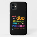 Search for possible iphone cases Jesus