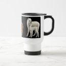 Search for guanacos mugs Alpaca