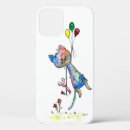 Search for mouse iphone cases Cartoon