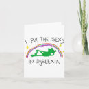 Search for frog sayings cards Food