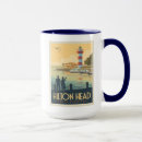 Search for hilton mugs Lighthouse