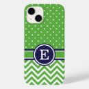 Search for rugby iphone cases pattern