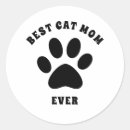 Search for cat text stickers Pet