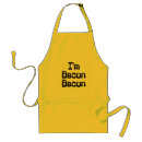 Search for breakfast meat standard aprons Yummy