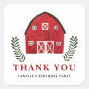 Search for red barn stickers Thank you
