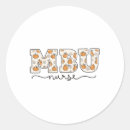 Search for funny black friday stickers Pumpkin pie