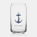 Search for summer party mugs Nautical