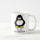 Search for webbed mugs Cartoon