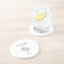 Search for tropical coasters Vacation