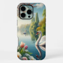 Search for artwork iphone cases Nature
