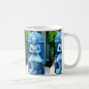 Search for zen stones mugs Garden