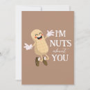 Search for humourous puns cards For him