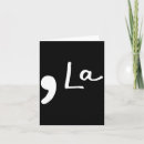 Search for comma cards President kamala
