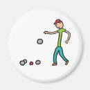 Search for bocce magnets Boules