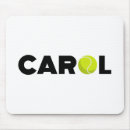 Search for trainer mouse mats Sports