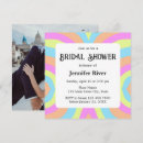 Search for bold bridal shower invitations Fun