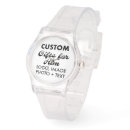 Search for image watches For him