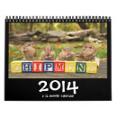 Search for chipmunk calendars Photography