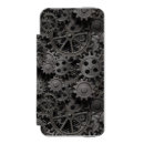 Search for machine iphone cases Antique