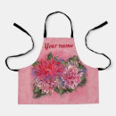 Search for bloom aprons Petal