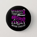 Search for epilepsy badges ribbon