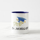 Search for congrats graduates mugs Doctor