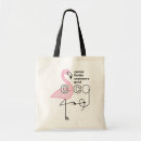 Search for costumer bags Central