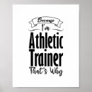 Search for coach quotes art Athletic